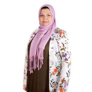 Dr.Marwa Abd El Hamid